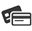 icons_pequenoscard