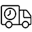 icons_pequenosestrega