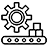 icons_pequenosfabrica