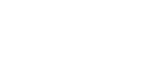isanfonada