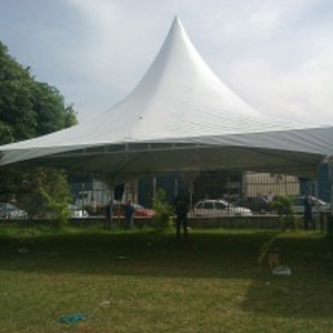 Tendas10X10_3