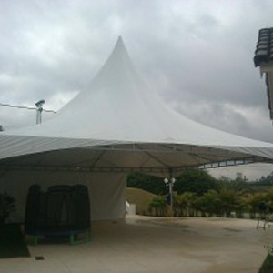 Tendas10X10_4