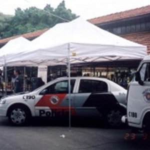 Tendas4_5X3