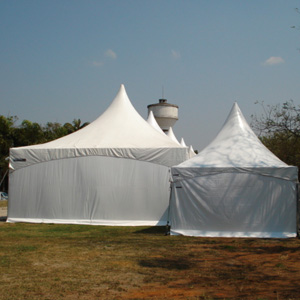 Tendas5X5_2